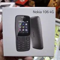 نوکیا 106