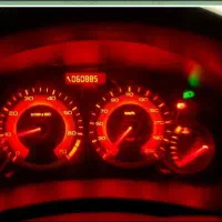 راناLX-TU5-1396 فابریک61000کار