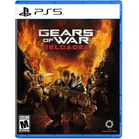 خریدوفروش.تعویض دیسک ps4.ps5 نصب بازی تمامی خدمات|کنسول، بازی ویدئویی و آنلاین|تهران, امام خمینی|دیوار