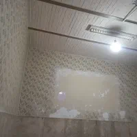 نقاشی ساختمان|خدمات پیشه و مهارت|نیشابور, شهید جعفری|دیوار