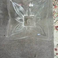 دیس پذیرایی|ظروف سرو و پذیرایی|تهران, تهرانپارس شرقی|دیوار