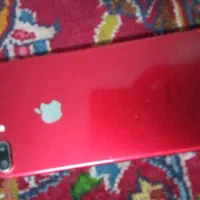 آیفون 7پلاس 128|موبایل|تبریز, |دیوار