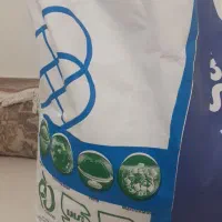 ژلاتین بلوم ۱۶۰تا۱۸۰جهت مارشمالو