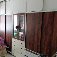 50متری شهرک گلها همراه با پارکینگ