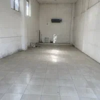 رهن و اجاره مغازه ۶۰ متری بر اصلی بلوار امام رضا