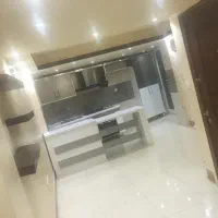 50-متر-1-خواب-مستر-20-قدمی-اندرزگو