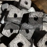 با یه سرمایه ۵۰ میلیونی،خودتو صاحبِ کارخانه کن