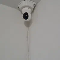 دوربین  مدل برایتون تحت شبکه|دوربین مداربسته|کرج, باغستان|دیوار