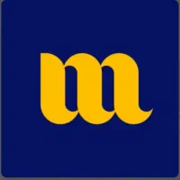 میلی رو دانلود کنید کد دعوت منو طلای رایگان بگیرید