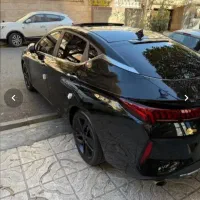 KMC J7|خودرو سواری و وانت|قم, صفاشهر|دیوار