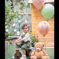 آتلیه کودک،نوزاد،تم یلدا|خدمات پذیرایی، مراسم|اصفهان, خانه اصفهان|دیوار