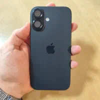 iphone 16 Normal
