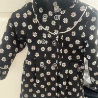 پالتو و کاپشن