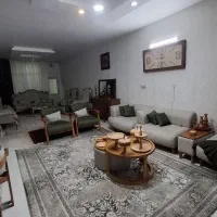 فروش آپارتمان ۱۱۵ متری شاهنامه فردوسی|فروش آپارتمان|مشهد, کلاته برفی|دیوار
