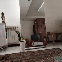 اینه|آینه|گرمدره, |دیوار
