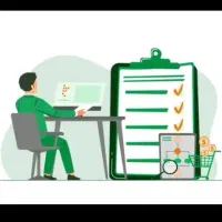 استخدام بازار یاب در شرکت پخش مواد غذایی