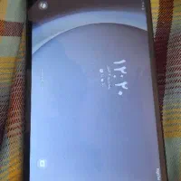 تبلت سامسونگ مدل A9|تبلت|اصفهان, باغ کاران|دیوار