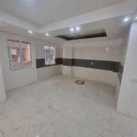 ۱۱۰متر/کلیدنخورده/فول/پشت پارک خیام|اجارهٔ آپارتمان|پاکدشت, پاکدشت (مامازند)|دیوار