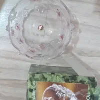 وسایل همه با کارتون