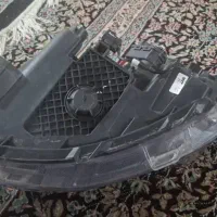 چراغ جلو اطلس فابریک|قطعات یدکی و لوازم جانبی|کرمان, |دیوار