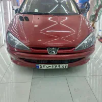 نقاشی . پولیش ورفع آفتاب سوختگی. احیا رنگ|خدمات موتور و ماشین|صدرا-فارس, فاز ۱|دیوار