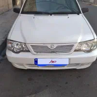 پراید۱۱۱ مدل۹۸