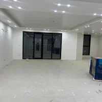 فروش-3خواب-مستردار-پنجره-هاتمام-قدی