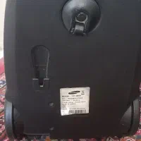 جارو برقی سامسونگ 1800 W|جاروبرقی، جارو شارژی، بخارشو|تهران, ابوذر|دیوار