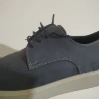 کفش اسپرت مردانه سایز43