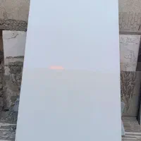 سرامیک سفید فله۳۰*۵۰