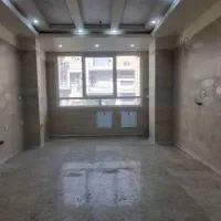 اجاره اپارتمان ۱۰۰ متری پیروزی مقداد|اجارهٔ آپارتمان|تهران, ائمه اطهار|دیوار
