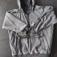 هودی گرم بالا مناسب ۵تا ۶ سال