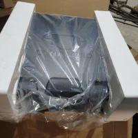 پاور میکسر دایناکورد1000 گرید A|صوتی و تصویری|کوهدشت, |دیوار