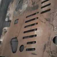 آگهی|سیستم صوتی خانگی|گنبد کاووس, |دیوار