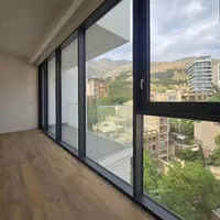 ۲۷۰متر/برج باغ مدرن/ویودار/تراس کاربردی|فروش آپارتمان|تهران, نیاوران|دیوار