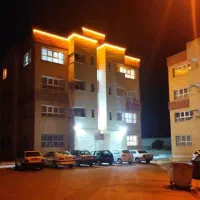 اصفهانک نیکان