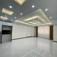 رنگ کاری ساختمان|خدمات پیشه و مهارت|شوشتر, |دیوار