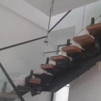 پیمانکارساختمان