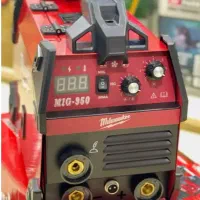 ترانس جوش 3کاره