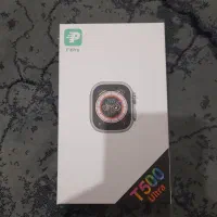 ultra t500|ساعت|شیراز, شهرک سعدی|دیوار
