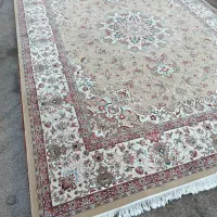 ۸ جفت ۱۲ متری در طرح و نقش های مختلف|فرش|مشهد, عامل|دیوار