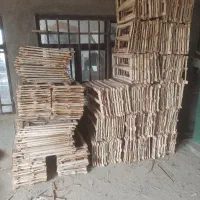 نیازمند نجار