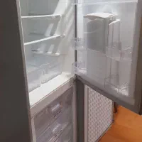 یخچال فریزر جنرال|یخچال و فریزر|تالش, هشتپر|دیوار