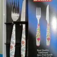 لوازم نو و در حد قیمت مناسب|ظروف سرو و پذیرایی|ساوه, |دیوار