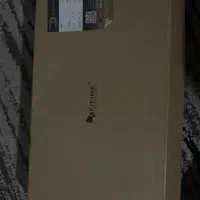 میکروفن FIFINE استدیو‌ای|صوتی و تصویری|قرچک, مهدیه|دیوار