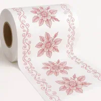 سفره یکبارمصرف ۲ کیلویی ویژه رستوران ها و کبابی ها