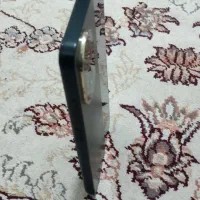 pococ71|موبایل|کرمانشاه, |دیوار