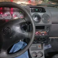 پراید ۱۳۲ مدل ۹۰