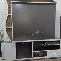 میز تلویزیون|میز تلویزیون|قائم‌شهر, |دیوار