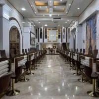 دعوت به همکاری منشی خانم با 20میلیون ثابت و درصد|استخدام اداری و مدیریت|اندیشه, اندیشه فاز ۱|دیوار